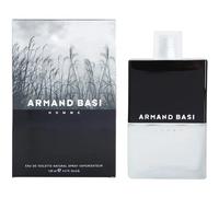 Armand Basi 125 Ml Eau De Toilette Spray For Men