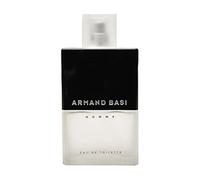 ARMAND BASI HOMME eau de toilette spray 125ml