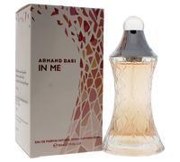 Armand Basi In Me by Armand Basi for Women - 1.7 oz EDP Spray