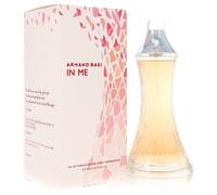 ARMAND BASI IN ME Eau De Parfum 1.7 oz for Women