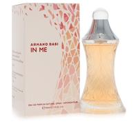 Armand Basi In Me by Armand Basi for Women - 1.7 oz EDP Spray