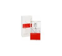 Armand Basi Eau de Toilette In Red 100 ml