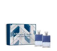ARMAND BASI L’Eau Pour Homme 75 ML Eau de toilette Men's Perfumes