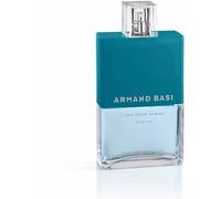 L'EAU POUR HOMME BLUE TEA edt vapo 125 ml