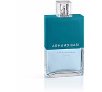 Armand Basi L'Eau pour Homme Blue tea Eau de Toilette 75 ml