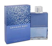 Armand Basi L'eau Pour Homme by Armand Basi