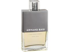 Armand Basi L'eau Pour Homme Woody Musk Eau de Toilette 125 ml