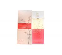 Armand Basi Sensual Red Eau de Toilette