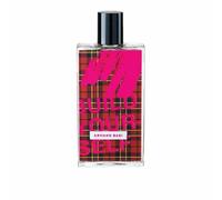 Armand Basi Uniform Build Your-self 100ml Eau De Toilette