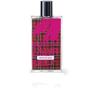 Armand Basi Uniform Build Your-Self Eau de Toilette 100 ml