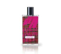 ARMAND BASI Uniform Build Your Self Eau de Toilette 100 ml