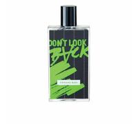 Armand Basi Uniform Don´t Look Back 100ml Eau De Toilette