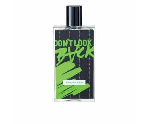 Armand Basi Uniform Don´t Look Back 100ml Eau De Toilette