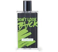 Armand Basi Uniform Don't Look Back Eau de Toilette 100 ml