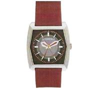Armand Basi Watch A-0201G-07