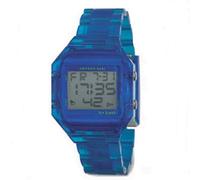 Armand Basi Watch A-0771U-01