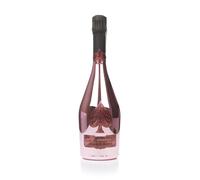 Armand de Brignac Ace of Spades Brut Rose Champagne