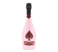 Armand de Brignac Ace of Spades Brut Rose Champagne
