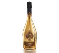 Armand de Brignac Ace of Spades Gold Brut Magnum, 1.5 L
