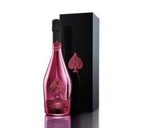 Armand De Brignac "Ace Of Spades" Rosé Champagne Gift Box, 75cl