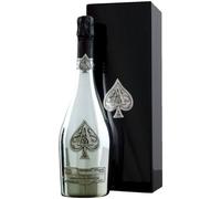 Armand de Brignac Blanc de Blancs 0.75L (12.5% Vol.)