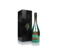 Armand de Brignac Brut Ace of Spades - Green Limited Edition Non Vintage Champagne