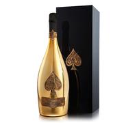 Armand De Brignac Brut Gold Jeroboam Champagne 3L / 3000ml