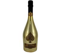 Armand de Brignac Champagne Brut Gold