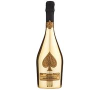 Armand de Brignac Gold Champagne, 75 cl