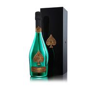 Armand De Brignac Golfers Edition 2022 Champagne 75cl / 750ml