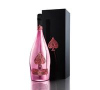 Armand De Brignac Rose Jeroboam Champagne 3L / 3000ml