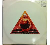 Armand Van Helden - Armand Van Helden - Gandhi Khan - Armed Records