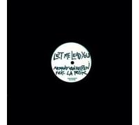 Armand Van Helden - Armand Van Helden - Let Me Lead You - Armed Records - AVH-01