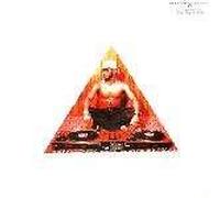 Armand Van Helden - Armand Van Helden - Why Can't You Free Some Time - Armed Records