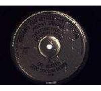 Armand Van Helden - Everytime I Feel It (Dr Kucho ! Remix)