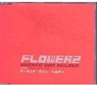 Armand Van Helden / Flowerz