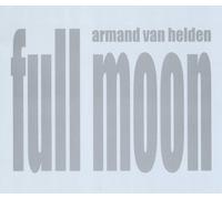 Armand Van Helden - Full Moon
