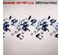 Armand Van Helden - Into Your Eyes [DISC 1] [12" VINYL]
