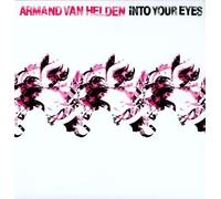 Armand Van Helden - Into Your Eyes [DISC 2] [12" VINYL]