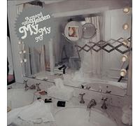 Armand Van Helden - My My My [DISC 2] [12" VINYL]