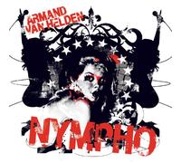 Armand Van Helden - Nympho