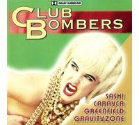 Armand Van Helden Sash! Greenfield Hudson & Curve Gravity Zone - (CD Compilation, 8 Tracks, Various, Diverse Artists, Künstler) Greenfield - No Silence (Klubbheads Remix) / Hudson & Curve - Let Da Love Shine / Gravity Zone - Dance To The Beat / Disco Blu - Disco Blu / Love Boutique - Disco Disco u.a.