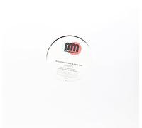 Armand Van Helden & Steve Aoki - Brrrat! [VINYL]