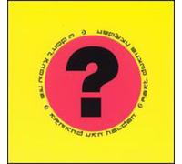 Armand Van Helden - U Don't Know Me