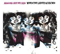 Armand Van Helden - When the Lights Go Down [DISC 1] [12" VINYL]