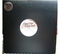 Armand Van Helden - Witch Doctor [VINYL]