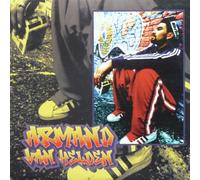 Armand Van Helden - Witch Doktor EP - Strictly Rhythm