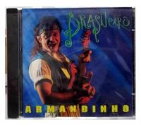 Armandinho - Brasileiro