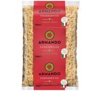 Armando Italian Farfalle - 1x3kg, 61015