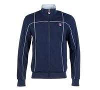 Armando Piping Track Top Fila Navy, XL